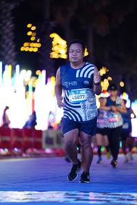 BIB: 
                            <button type="button" onclick="openModal(24520780)" class="btn btn-primary btn-sm float-right btn-popup" data-toggle="modal" data-target=".modal-high-quality">
                        <i class="fas fa-shopping-cart"></i> Add to Cart
                    </button>
                                            <button type="button" onclick="isThisMe(24520780, true)" class="btn btn-success btn-sm float-right btn-popup btn-isme hidden" data-toggle="tooltip" data-placement="bottom" title="นี่คือรูปของคุณใช่ไหม คลิกที่นี่เพื่อเอาเข้าอัลบั้ม">
                        <i class="fas fa-plus"></i> Add to album
                    </button>
                    <button type="button" onclick="isThisMe(24520780, false)" class="btn btn-warning btn-sm float-right btn-popup btn-isnotme hidden">
                        <i class="fas fa-ban"></i> Remove from album
                    </button>